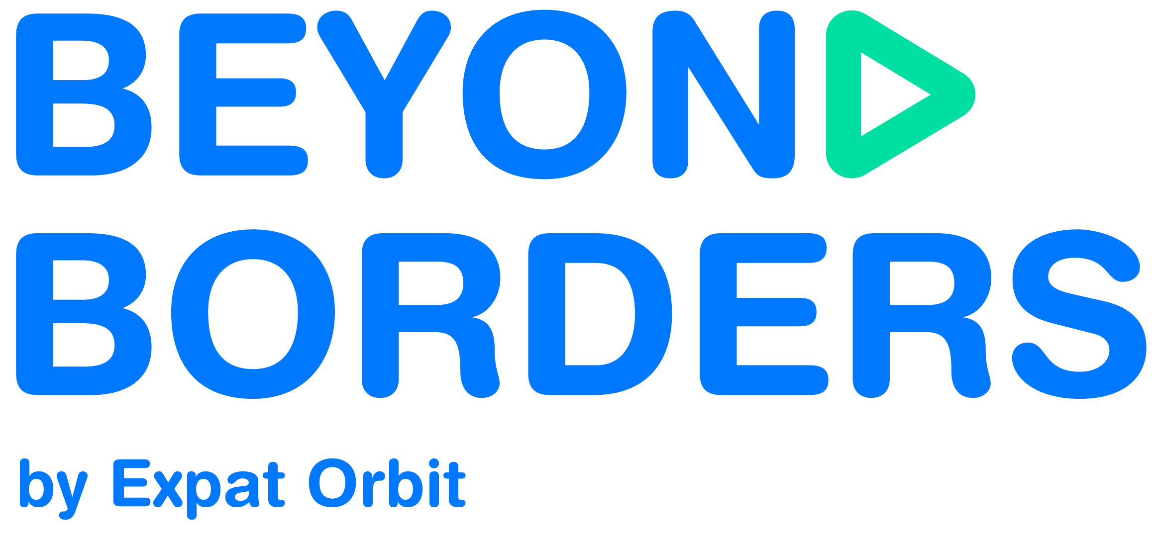 Expat Orbit